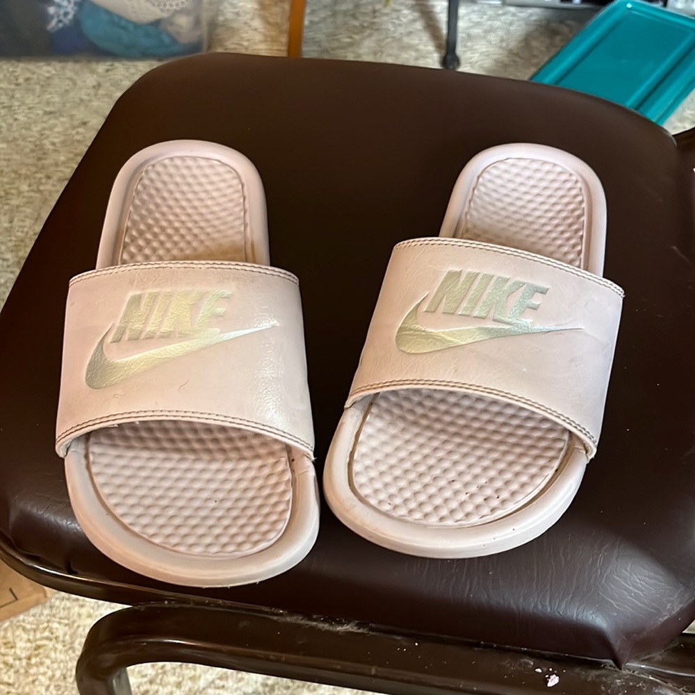 Slides